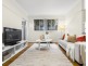 1/167 Pitt Street, Merrylands NSW 2160