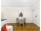 1/167 Pitt Street, Merrylands NSW 2160