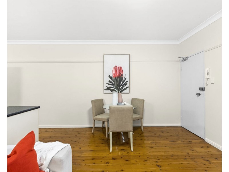 1/167 Pitt Street, Merrylands NSW 2160