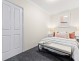 1/167 Pitt Street, Merrylands NSW 2160