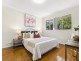 1/167 Pitt Street, Merrylands NSW 2160