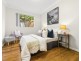 1/167 Pitt Street, Merrylands NSW 2160