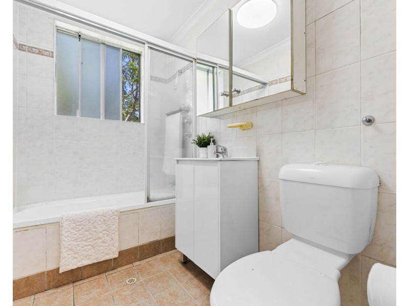 1/167 Pitt Street, Merrylands NSW 2160