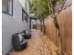 1/167 Pitt Street, Merrylands NSW 2160