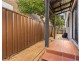 1/167 Pitt Street, Merrylands NSW 2160