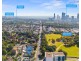 1/167 Pitt Street, Merrylands NSW 2160