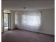 09/1 Newman St, Merrylands NSW 2160