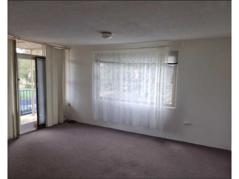 09/1 Newman St, Merrylands NSW 2160