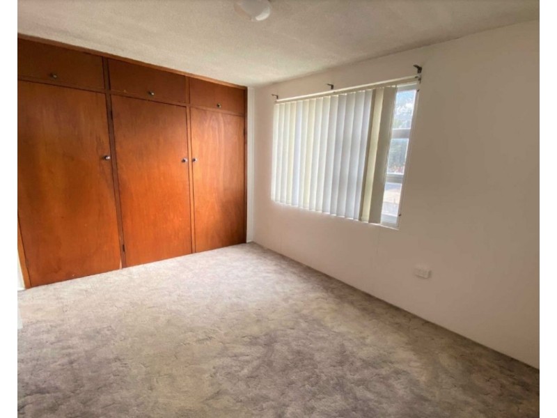 09/1 Newman St, Merrylands NSW 2160