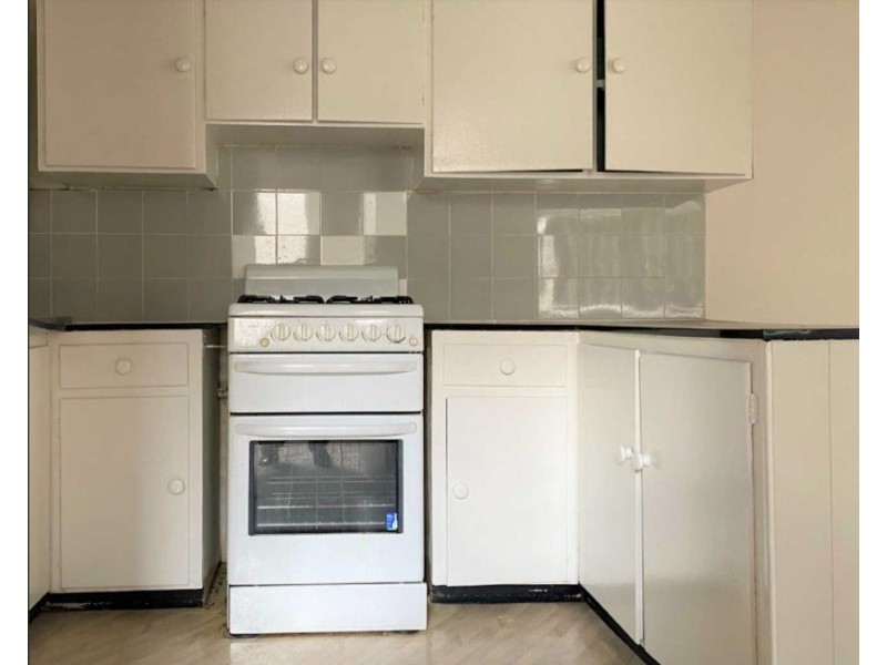 09/1 Newman St, Merrylands NSW 2160