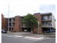 11/1 Newman St, Merrylands NSW 2160