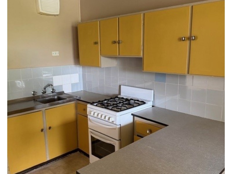 11/1 Newman St, Merrylands NSW 2160