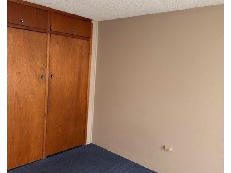 11/1 Newman St, Merrylands NSW 2160