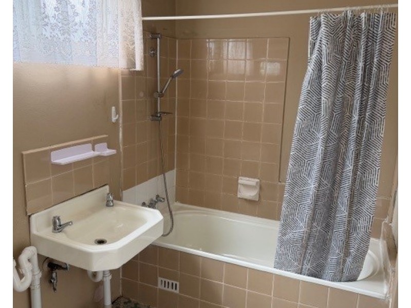 11/1 Newman St, Merrylands NSW 2160