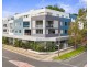 33/23 Paton Street, Merrylands NSW 2160