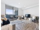 33/23 Paton Street, Merrylands NSW 2160