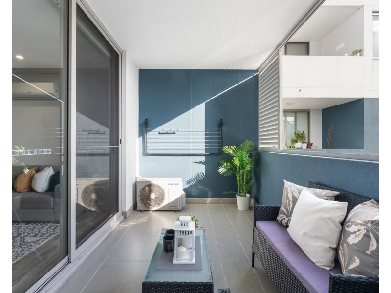 33/23 Paton Street, Merrylands NSW 2160
