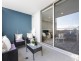 33/23 Paton Street, Merrylands NSW 2160