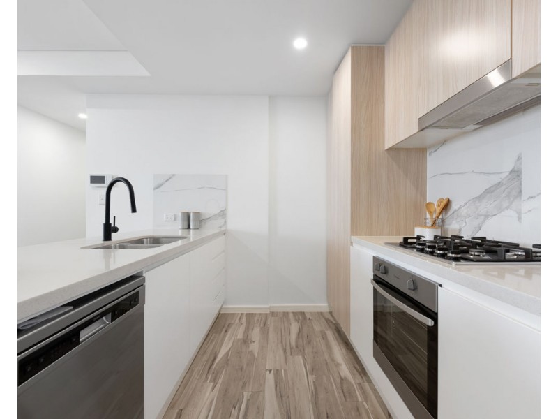 33/23 Paton Street, Merrylands NSW 2160