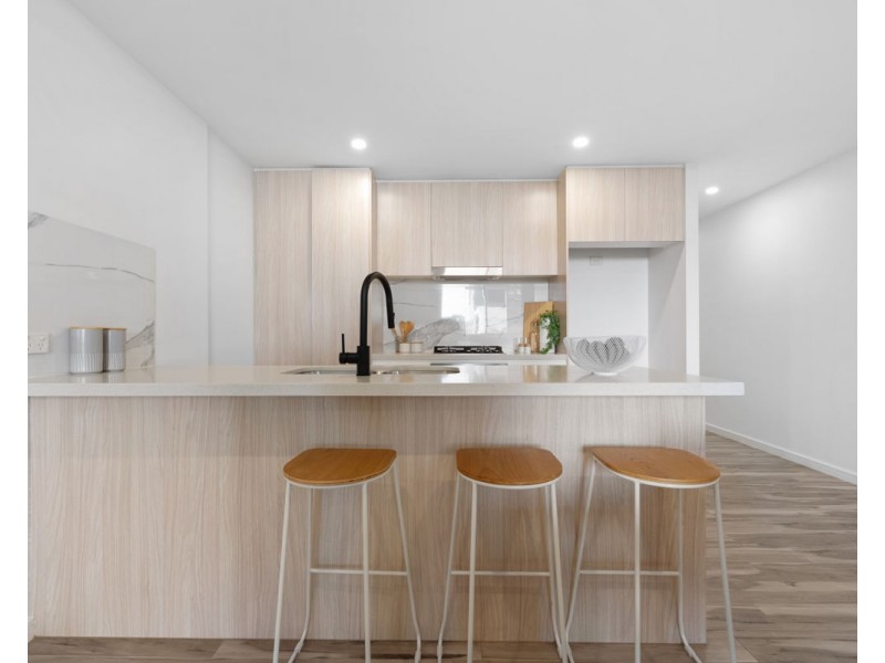 33/23 Paton Street, Merrylands NSW 2160