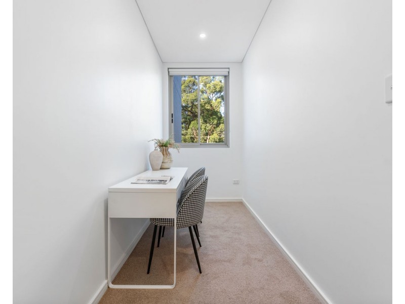 33/23 Paton Street, Merrylands NSW 2160