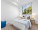 33/23 Paton Street, Merrylands NSW 2160
