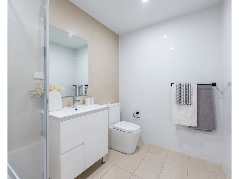33/23 Paton Street, Merrylands NSW 2160