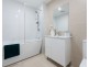 33/23 Paton Street, Merrylands NSW 2160