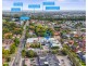 33/23 Paton Street, Merrylands NSW 2160