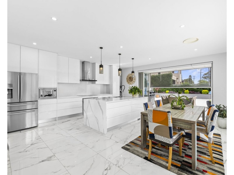 14 Mount Street, Constitution Hill NSW 2145