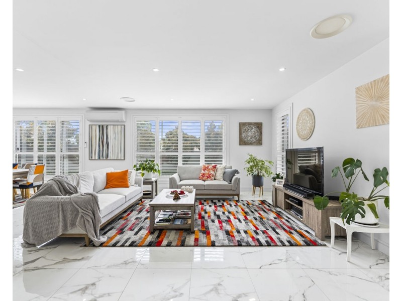 14 Mount Street, Constitution Hill NSW 2145