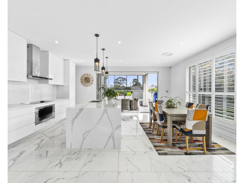 14 Mount Street, Constitution Hill NSW 2145