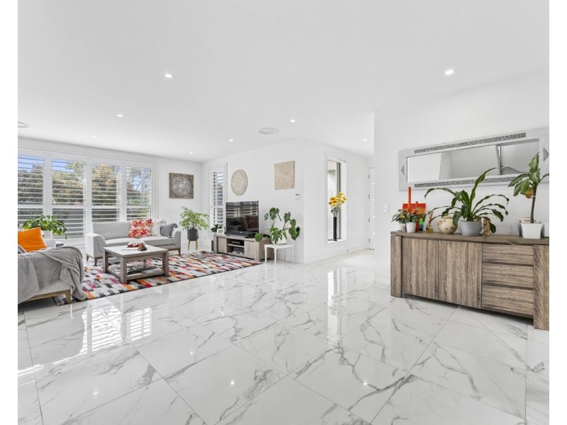 14 Mount Street, Constitution Hill NSW 2145