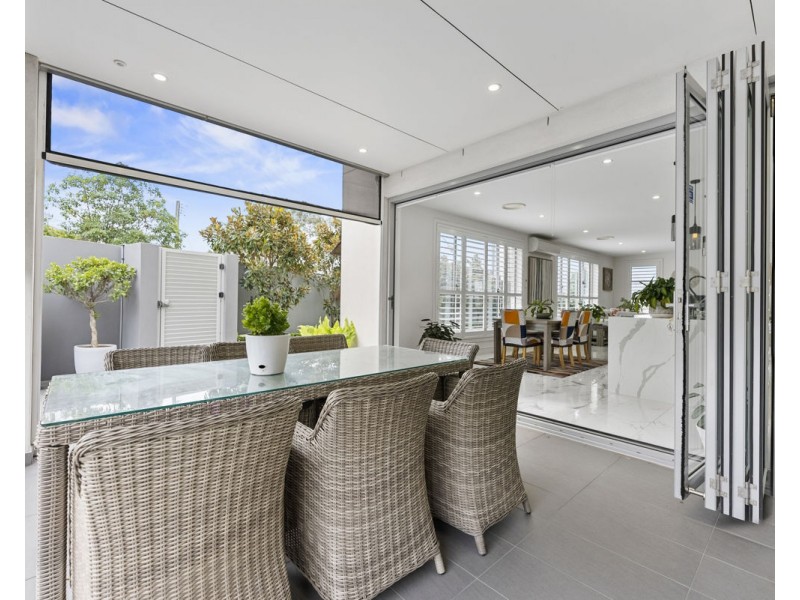 14 Mount Street, Constitution Hill NSW 2145