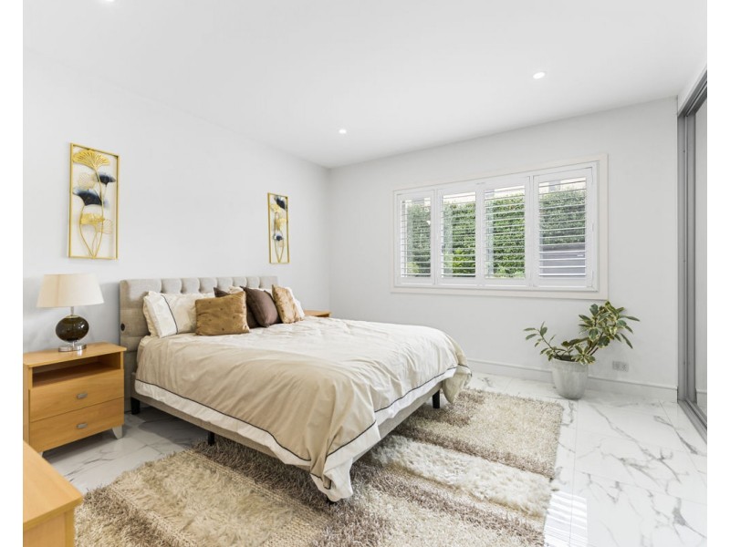 14 Mount Street, Constitution Hill NSW 2145