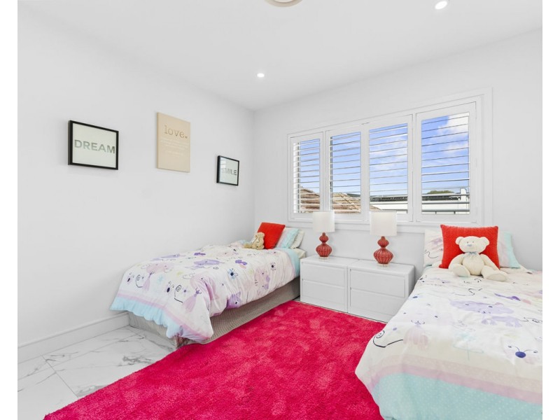 14 Mount Street, Constitution Hill NSW 2145