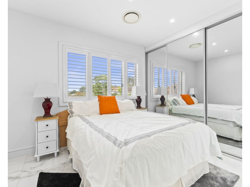 14 Mount Street, Constitution Hill NSW 2145