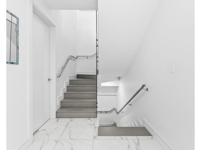 14 Mount Street, Constitution Hill NSW 2145