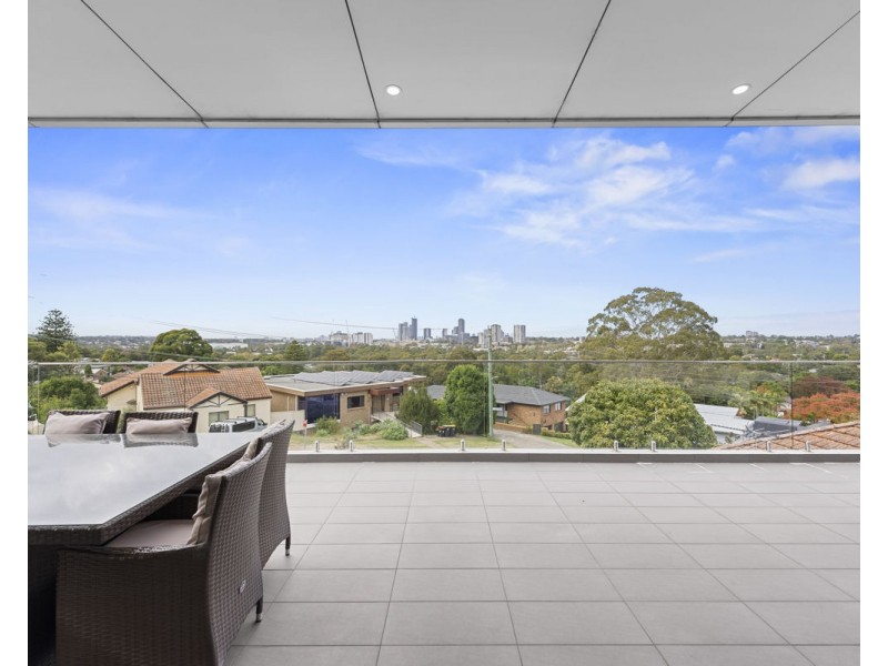 14 Mount Street, Constitution Hill NSW 2145