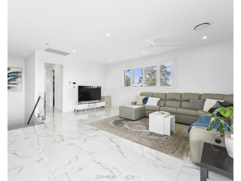 14 Mount Street, Constitution Hill NSW 2145