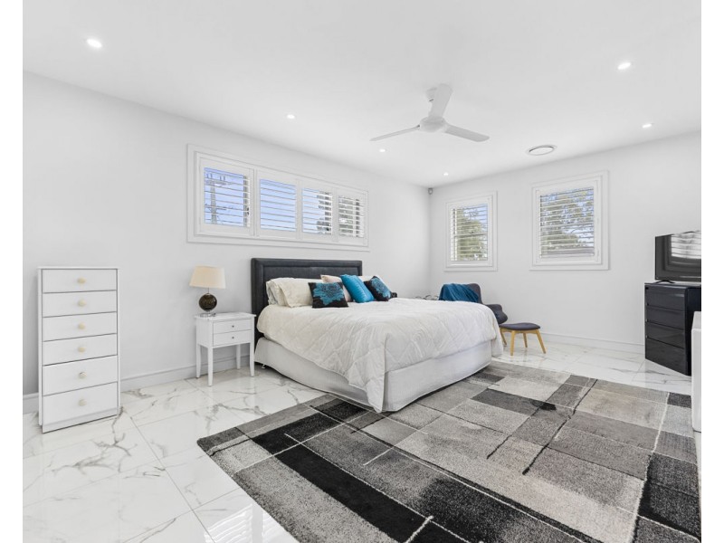 14 Mount Street, Constitution Hill NSW 2145