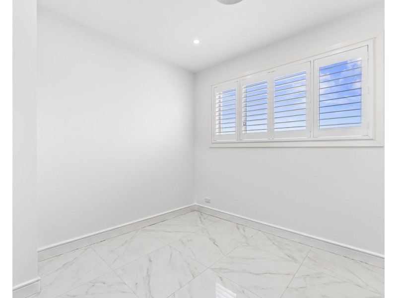 14 Mount Street, Constitution Hill NSW 2145