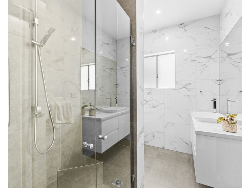 14 Mount Street, Constitution Hill NSW 2145