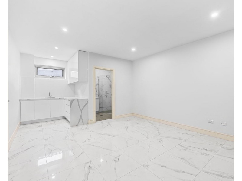 14 Mount Street, Constitution Hill NSW 2145