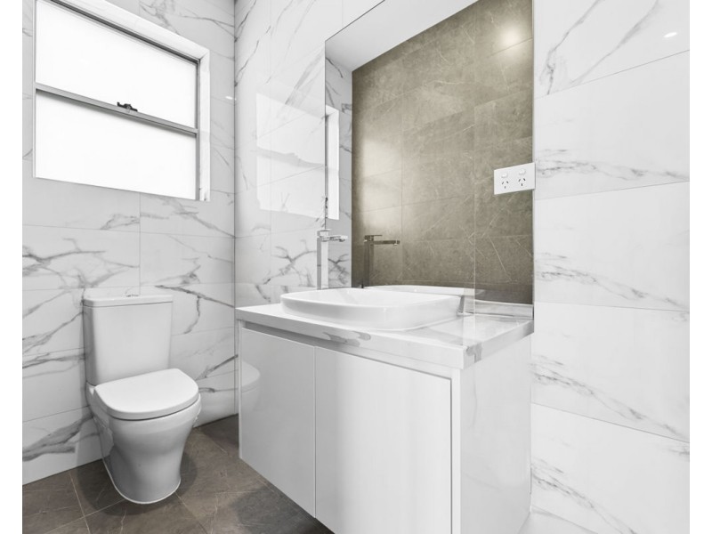 14 Mount Street, Constitution Hill NSW 2145