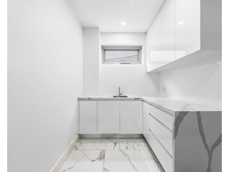 14 Mount Street, Constitution Hill NSW 2145