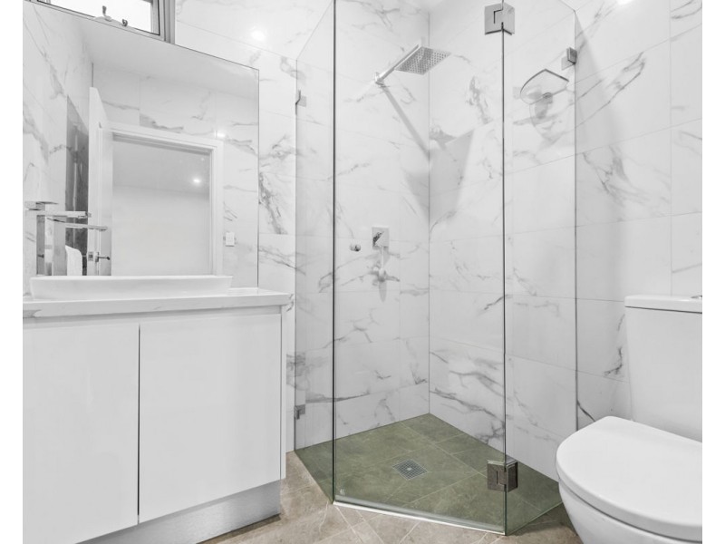 14 Mount Street, Constitution Hill NSW 2145