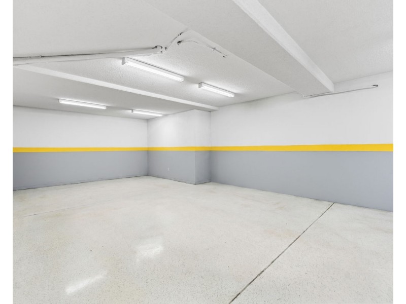 14 Mount Street, Constitution Hill NSW 2145