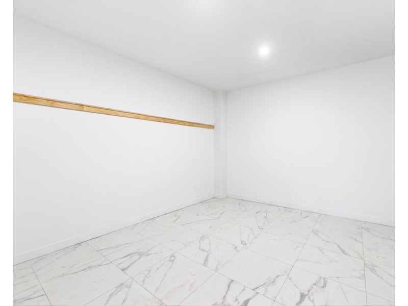 14 Mount Street, Constitution Hill NSW 2145