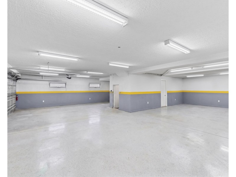 14 Mount Street, Constitution Hill NSW 2145